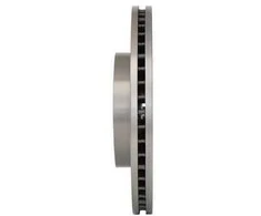 BOSCH stabdžių diskas 0986479D66 40206JR70B