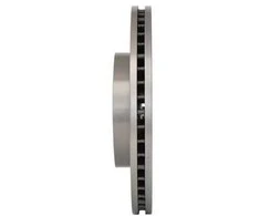 BOSCH stabdžių diskas 0986479D66 40206JR70B