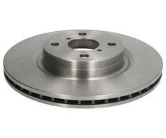 BOSCH stabdžių diskas 0986479E37 435120D210