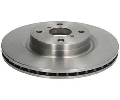 BOSCH stabdžių diskas 0986479E37 435120D210