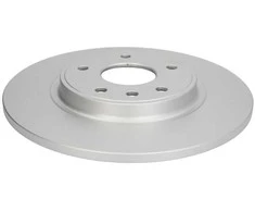 Bosch Stabdžių Diskas Chrysler Grand Voyager Town Country Dodge Grand Caravan Journey Fiat Freemont Lancia Voyager 05026632AA 05026632AB 68157755AA 68157755AB