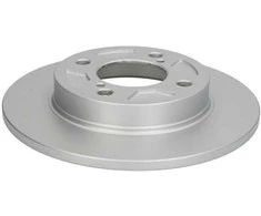 Bosch Stabdžių Diskas Suzuki Swift V AZ 1.0 A2L310 998ccm 112hp 4303020 4303021 4303022