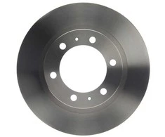 BOSCH stabdžių diskas 0986479R46 435120K090
