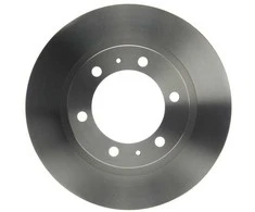BOSCH stabdžių diskas 0986479R46 435120K090