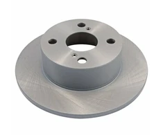 BOSCH stabdžių diskas 0986479T96 4243112190