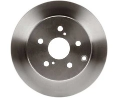 BOSCH stabdžių diskas 0986479V25 4243147050