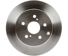 BOSCH stabdžių diskas 0986479V25 4243147050