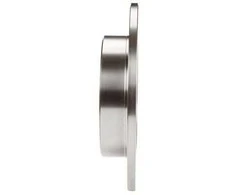 BOSCH stabdžių diskas 0986479V25 4243147050