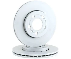 Bosch Stabdžių Diskas AUDI A1 A3 SEAT CORDOBA IBIZA LEON SKODA FABIA OCTAVIA VW GOLF POLO 1J1 1K1 6R1 6V2