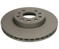 Bosch Stabdžių Diskas AUDI A3 8L1 1.9 TDI 100 1896 1.9 TDI 90 1896 1.9 TDI 110 1896 1.9 TDI 130 1896 2.0 TDI 136 1968 2.0 TDI 140 1968 2.0 TDI 170 1968 1.8 T 150 1781 1.8 T 180 1781 1.8 TFSI 160 1798 1.8 TFSI 180 1798 2.0 TFSI 200 1984 2.0 TFSI 211 1984 2.0 TFSI 240 1984 2.0 TFSI quattro 200 1984 2.0 TFSI quattro 211 1984 2.0 TFSI quattro 240 1984 2.0 TFSI quattro 265 1984 2.0 TFSI quattro 300 1984 1.6 16V 105 1598 1.6 16V 115 1598 1.6 16V 125 1598 1.6 FSI 115 1598 1.6 FSI 125 1598 1.6 FSI 150 1598 1.6 TDI 75 1598 1.6 TDI 90 1598 1.6 TDI 105 1598 1.6 TDI 110 1598 1.6 TDI 115 1598 1.6 TDI 120 1598 1.6 TDI 125 1598 1.6 TDI 130 1598 1.6 TDI 140 1598 1.6 TDI 150 1598 1.6 TDI quattro 105 1598 1.6 TDI quattro 110 1598 1.6 TDI quattro 115 1598 1.6 TDI quattro 120 1598 1.6 TDI quattro 125 1598 1.6 TDI quattro 130 1598 1.6 TDI quattro 140 1598 1.6 TDI quattro 150 1598 1.8 20V 125 1781 1.8 20V 150 1781 1.8 20V 160 1781 1.8 20V 180 1781 1.8 20V quattro 125 1781 1.8 20V quattro 150 1781 1.8 20V qu
