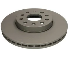 Bosch Stabdžių Diskas AUDI A3 8L1 1.9 TDI 100 1896 1.9 TDI 90 1896 1.9 TDI 110 1896 1.9 TDI 130 1896 2.0 TDI 136 1968 2.0 TDI 140 1968 2.0 TDI 170 1968 1.8 T 150 1781 1.8 T 180 1781 1.8 TFSI 160 1798 1.8 TFSI 180 1798 2.0 TFSI 200 1984 2.0 TFSI 211 1984 2.0 TFSI 240 1984 2.0 TFSI quattro 200 1984 2.0 TFSI quattro 211 1984 2.0 TFSI quattro 240 1984 2.0 TFSI quattro 265 1984 2.0 TFSI quattro 300 1984 1.6 16V 105 1598 1.6 16V 115 1598 1.6 16V 125 1598 1.6 FSI 115 1598 1.6 FSI 125 1598 1.6 FSI 150 1598 1.6 TDI 75 1598 1.6 TDI 90 1598 1.6 TDI 105 1598 1.6 TDI 110 1598 1.6 TDI 115 1598 1.6 TDI 120 1598 1.6 TDI 125 1598 1.6 TDI 130 1598 1.6 TDI 140 1598 1.6 TDI 150 1598 1.6 TDI quattro 105 1598 1.6 TDI quattro 110 1598 1.6 TDI quattro 115 1598 1.6 TDI quattro 120 1598 1.6 TDI quattro 125 1598 1.6 TDI quattro 130 1598 1.6 TDI quattro 140 1598 1.6 TDI quattro 150 1598 1.8 20V 125 1781 1.8 20V 150 1781 1.8 20V 160 1781 1.8 20V 180 1781 1.8 20V quattro 125 1781 1.8 20V quattro 150 1781 1.8 20V qu