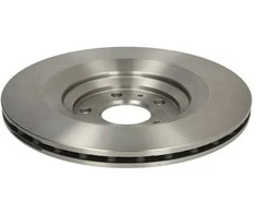 Bosch Stabdžių Diskas Audi A6 Allroad C6 A6 C6 Avant Stabdžių Diskas 4F2 4F5 4FH 8K0601171A