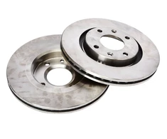 BOSCH stabdžių diskas Bmw 3 serijai 0986478890 34112226455