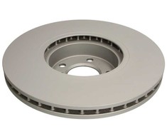 Bosch Stabdžių Diskas BMW X5 X6 xDrive 30d 35i 40d 34 11 6 754 843