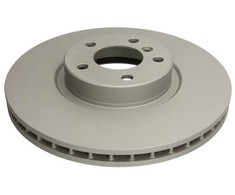 Bosch Stabdžių Diskas BMW X5 X6 xDrive 30d 35i 40d 34 11 6 754 843