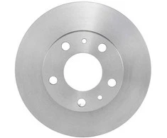 Bosch Stabdžių Diskas Citroen Jumper Fiat Ducato Peugeot Boxer 4245.30 4245.31 4245.32