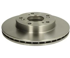Bosch Stabdžių Diskas Honda Civic Integra CRZ 1.3 1.4 1.5 1.8 4243530 4243531 4243532 4243533