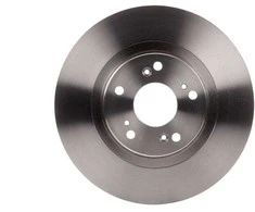 Bosch Stabdžių Diskas Honda Civic VII CRV II Integra III 42451SVAA01 42451SVAA02 42451SVAA03