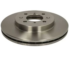 Bosch Stabdžių Diskas Honda Civic VII Hatchback 1.7 CTDi EP4 EU9 42013-SDA-004 42013-SDA-005