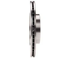 Bosch Stabdžių Diskas Honda Civic VIII IX FN FK FD FA 1.3 1.8 140 201 hp 4243306 4243307
