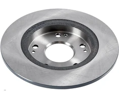 Bosch Stabdžių Diskas Honda Crz Zf 1.5 Ima Zf1 Zf2 1497 Ccm 113 124 118 137 Hp