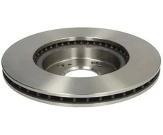 Bosch Stabdžių Diskas Honda FRV Civic VIII IX 1.4 1.6 1.7 1.8 2.0 42066SDAA01 42066SDAA02 42066SDAA03