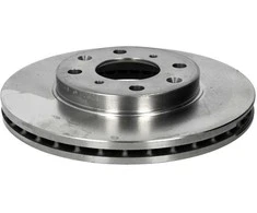 Bosch Stabdžių Diskas Honda Logo Jazz 1.2 1.3 1.5 42441SNA003 42441SNA013 42441SVA003
