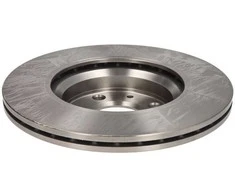 Bosch Stabdžių diskas Hyundai I20 I Hatchback 1.2 1248ccm 78hp 82hp 84hp 86hp 55202050 55202060 55202070