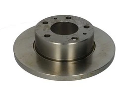 Bosch Stabdžių Diskas IVECO Daily 29L 35C 35S 2.3 2.8 3.0 09550039 09550040 09550041