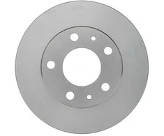 Bosch Stabdžių Diskas IVECO Daily 29L 35C 35S 2.3 2.8 3.0 09550039 09550040 09550041