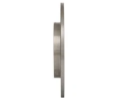Bosch Stabdžių Diskas LEXUS CT 200h TOYOTA Urban Cruiser Priekinis 04465-0E010 04465-0E020