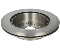 Bosch Stabdžių Diskas Lexus Ls 430 Ucf30 04465 30110 04465 30111
