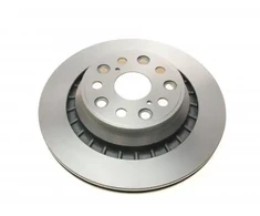 Bosch Stabdžių Diskas Lexus Ls Iv Xf40 460 Usf40 Usf41 Usf45 Usf46 Uvf45 Uvf46