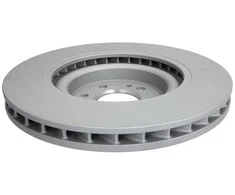 Bosch Stabdžių Diskas Mercedes Benz M Class ML 320 ML 350 ML 400 CDI ML 430 ML 500 163 154 157 128 172 163113 163128 163154 163157 163172