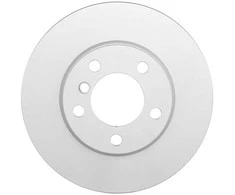 Bosch Stabdžių Diskas Mini Cooper Countryman Paceman 34116757821 34116757822 34116757823