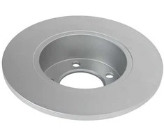 Bosch Stabdžių Diskas NISSAN NV400 OPEL Movano RENAULT Master III VAUXHALL Movano Mk2 04466 5000 04466 5001 04466 5002