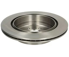 Bosch Stabdžių Diskas Nissan Pathfinder Navara 2 5 3 0 Dci 4 0 4418959 4418960 4418961