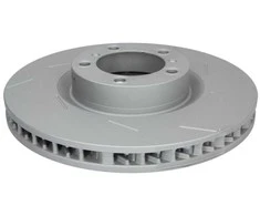 Bosch Stabdžių Diskas Porsche Panamera Cayenne Macan 970 971 958 3.0 3.6 4.8 Brembo 3426001 3426002 3426003
