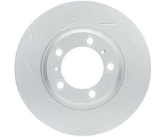 Bosch Stabdžių Diskas Porsche Panamera Cayenne 970 971 9YA 9YB 3 0 4 8 4S 4S E Hybrid 330 440 550 680 HP 04466 04467 04468
