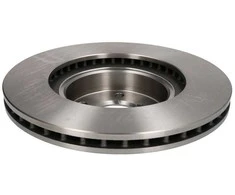 Bosch Stabdžių Diskas Subaru Legacy Impreza Forester Outback 26700AA000 26700AA010