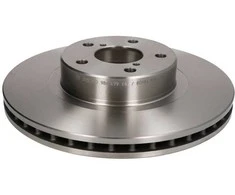 Bosch Stabdžių Diskas Subaru Legacy Impreza Forester Outback 26700AA000 26700AA010