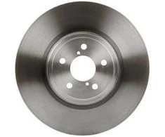 Bosch Stabdžių Diskas Subaru Legacy Outback Forester 2.5 3.6 2.0 04465-SD020 04465-SD030