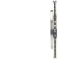 Bosch Stabdžių Diskas Suzuki Grand Vitara I Off Road 1.6 2.0 SQ416 SQ420 410 412 415 416