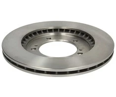 Bosch Stabdžių Diskas Suzuki Grand Vitara I Off Road 2.0 2.5 V6 24V 2.7 JA627 4203020 4203021 4203022