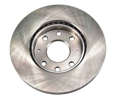 BOSCH stabdžių diskas Suzuki Kizashi (fr) 0986479752 55611-57L01