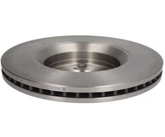 Bosch Stabdžių Diskas Toyota Auris Corolla Avensis Verso 04465-0E020 04465-0E030 04465-0E040