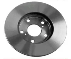 Bosch Toyota Camry Stabdžių Diskas Toyota Camry IV V 3.0 24V 3.0 V6 2.4 ACV30 MCV20 04465 04466 04467