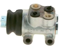 BOSCH stabdžių galios reguliatorius 0204131202 42562769