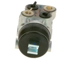 BOSCH stabdžių galios reguliatorius 0204131202 42562769