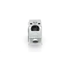 BOSCH stabdžių galios reguliatorius "Renault Kangoo" 0986482306 8200882053